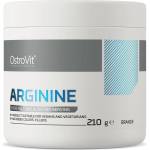 OstroVit Arginine Flavor, 210 Grams