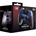 LEXIP Naruto Shippuden Madara (TSXLXGC0003)