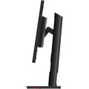 Lenovo ThinkVision T24d-30