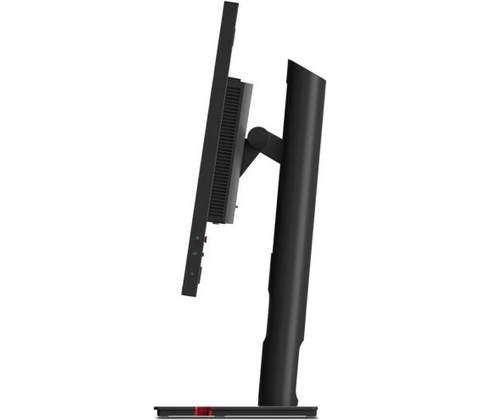 Lenovo ThinkVision T24d-30