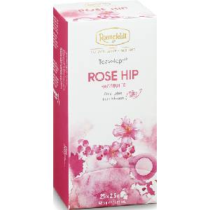 Ronnefeldt Teavelope Шипка 25 х 2, 5 гр
