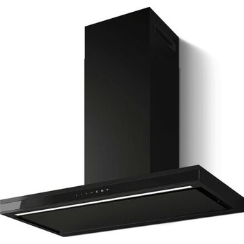 Elica Element BLMAT/A/90