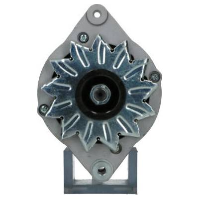 Alternátor Renault 75A 7700073467 +Line