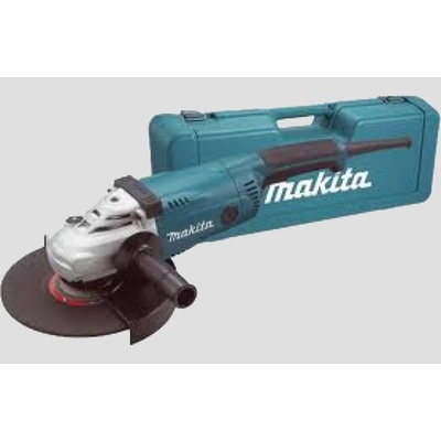 Makita GA9020K