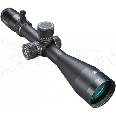 Bushnell Forge 2.5-15x50 mm FFP Deploy MOA