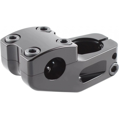 Odyssey BMX BOSS V2