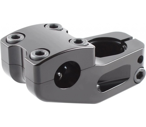 Odyssey BMX BOSS V2
