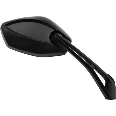 Zrkadlo KEEWAY E 800 D pravé