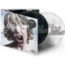 Papa Roach Croocked Teeth 2 CD