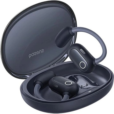 Baseus PM20A