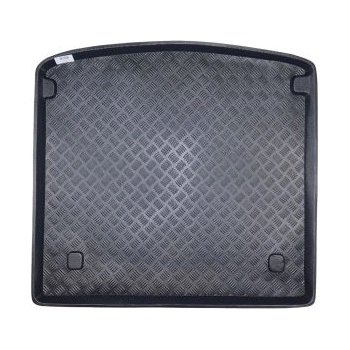 Image 1 of Стелка за багажник за Opel Astra III H (2004-2014) Combi