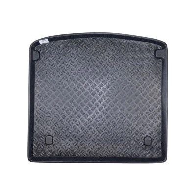 Стелка за багажник за Opel Astra III H (2004-2014) Combi