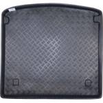 CarMart Стелка за багажник за Opel Astra III H (2004-2014) Combi
