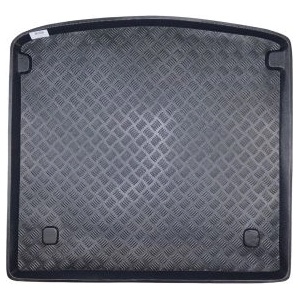 CarMart Стелка за багажник за Opel Astra III H (2004-2014) Combi