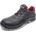 PANDA REGATA MF S3 SRC