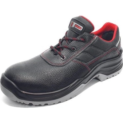 PANDA REGATA MF S3 SRC
