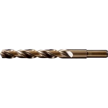 Pferd Tools 25203816