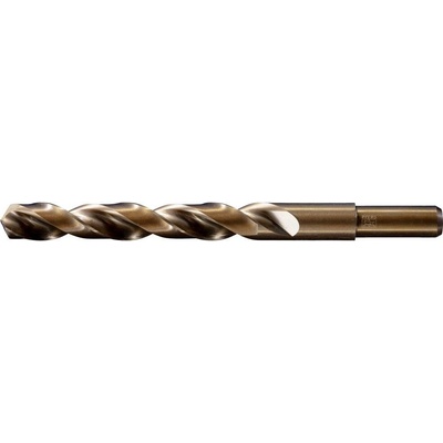 Pferd Tools 25203816