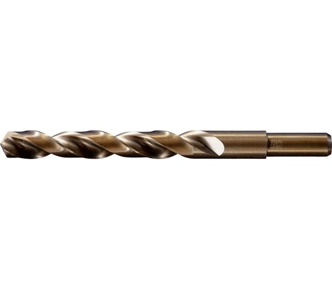Pferd Tools 25203816