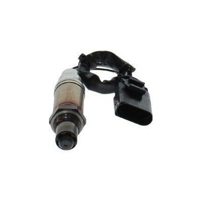 Lambda sonda BOSCH F 00H L00 361