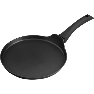 Berndorf Sandrik Nepriľnavá panvica na palacinky 24cm