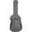Cascha Калъф за акустична китара Cascha CGAB-2, Deluxe (CGAB-2)