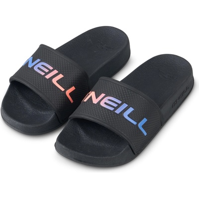 O'Neill Logo slides 34