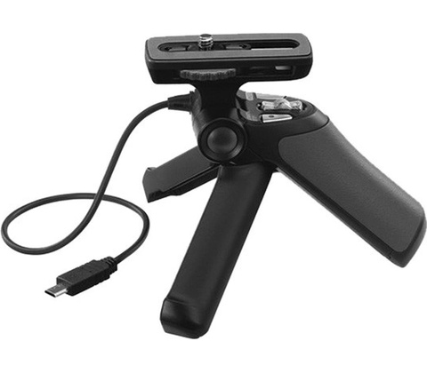 Sony GP-VPT1
