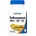 Nutricost Policosanol 100 mg [120 капсули]