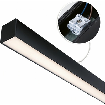 Paulmann 98204