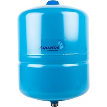 Aquafos SPTB 24