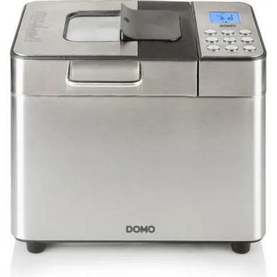 DOMO B3971
