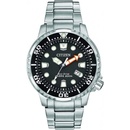 Citizen BN0150-61E