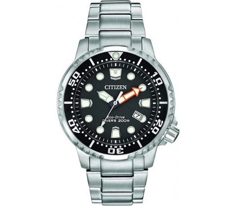 Citizen BN0150-61E
