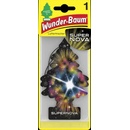 WUNDER-BAUM Supernova