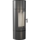 Image 1 of Kratki ANTARES