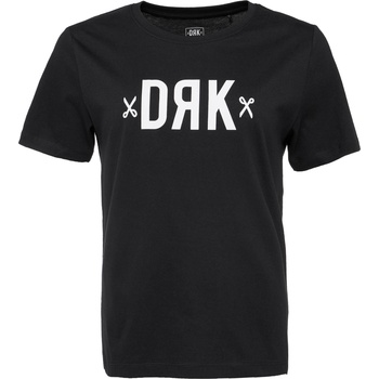 DRK RAYA M