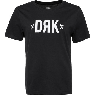 DRK RAYA M