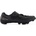 Shimano Обувки за gravel колоездене Shimano RX910 Cycling shoes - Black - размер 42, 5 (EU) (036-1254-0123)