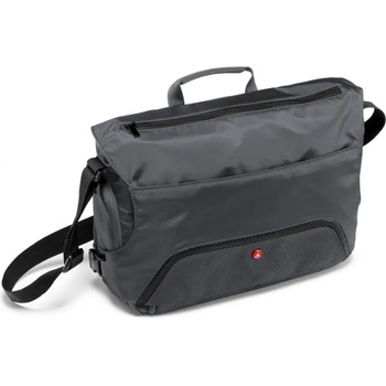 Manfrotto Advanced Befree Messenger (MB MA-M)