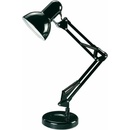 Image 1 of Rábalux Samson 4212