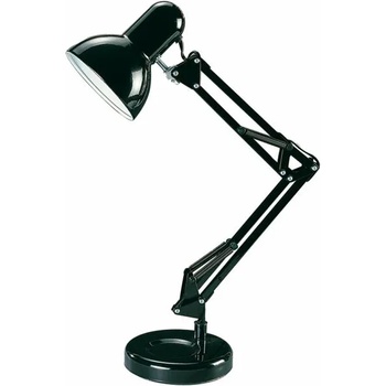 Image 1 of Rábalux Samson 4212