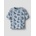 NAME IT Тениска nmmvalther ss nreg top