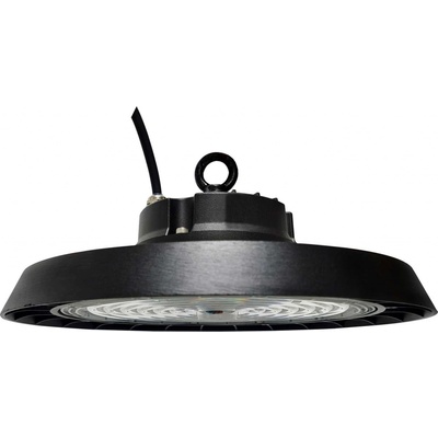 Greenlux GXHB091