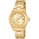 Invicta 14321
