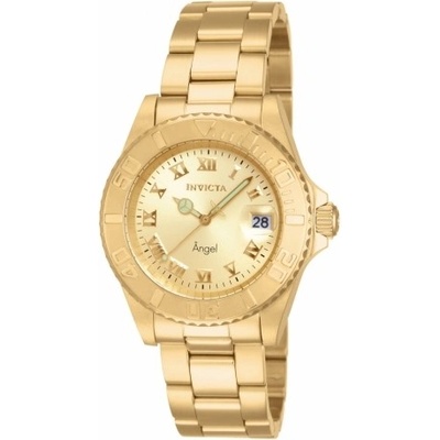 Invicta 14321