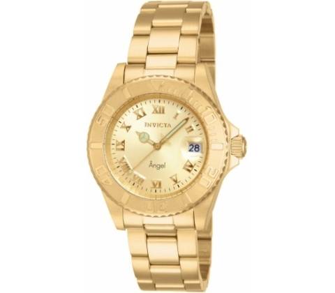 Invicta 14321