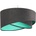 BPS Koncept BS0085