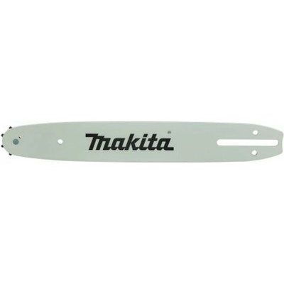 Makita řetězová lišta PRO-AM 45cm 1.5mm 72 článků 325" 191G46-0