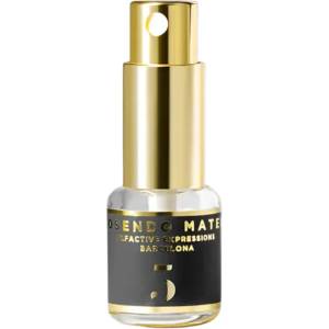 Rosendo Mateu Olfactive Expressions Barcelona No. 2 Eau De Parfum Унисекс, 5 ml Парфюми